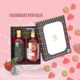Gift Set (2 items)