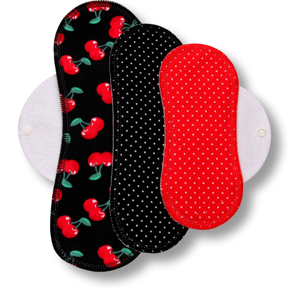 Red Dots