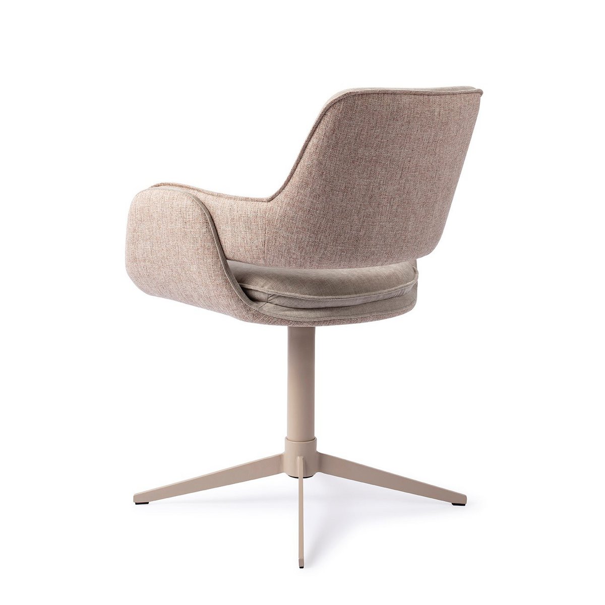 Jesper Home Oketo Dining Chair