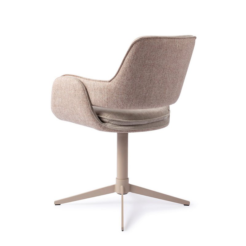 Jesper Home Oketo Dining Chair