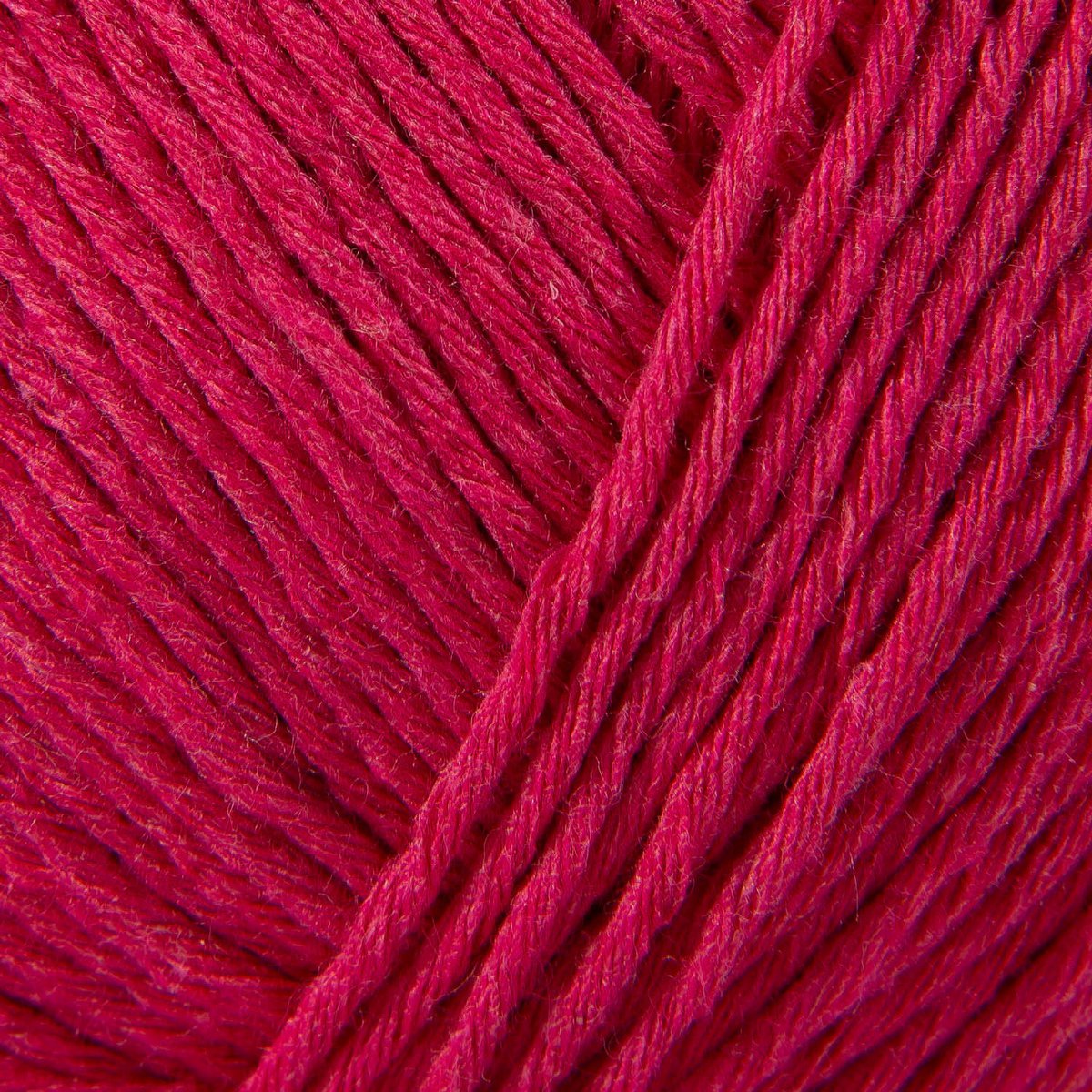 Sensy Premium Natural Baby Cotton 100% filato di cotone morbido per lavoro a maglia e uncinetto Amigurumi
