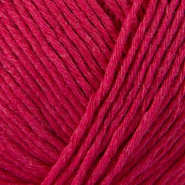 Sensy Premium Natural Baby Cotton 100% filato di cotone morbido per lavoro a maglia e uncinetto Amigurumi