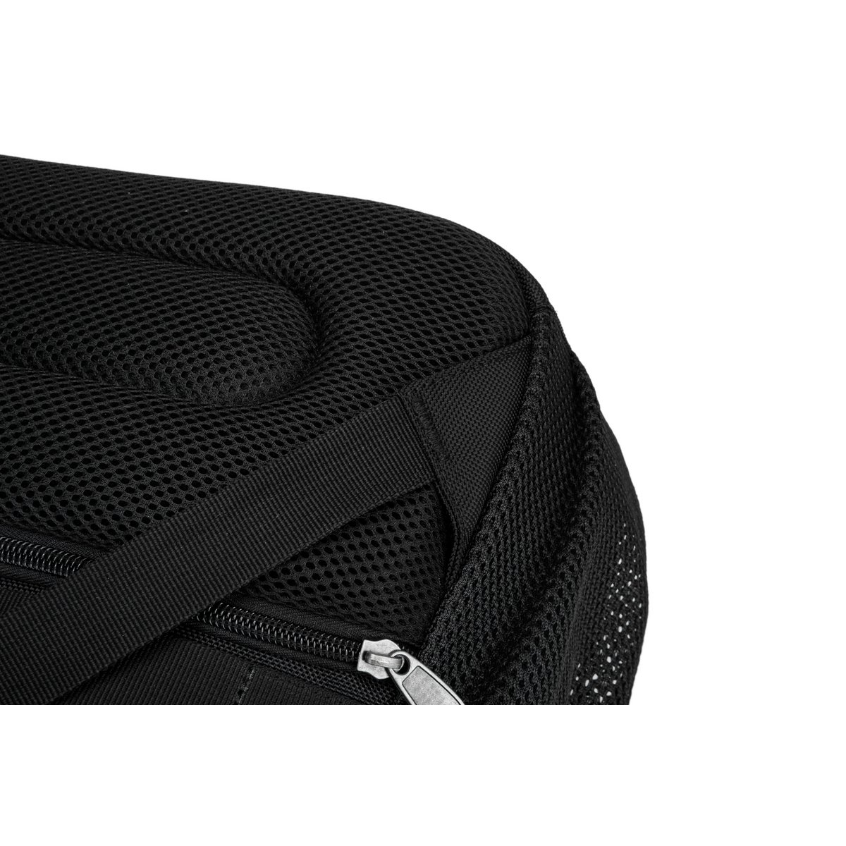 Eleganci EL-18399 – Laptop-Rucksack (17 Zoll)
