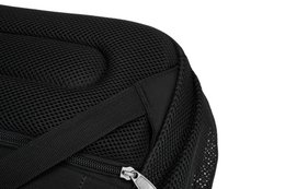 Eleganci EL-18399 – Laptop-Rucksack (17 Zoll)