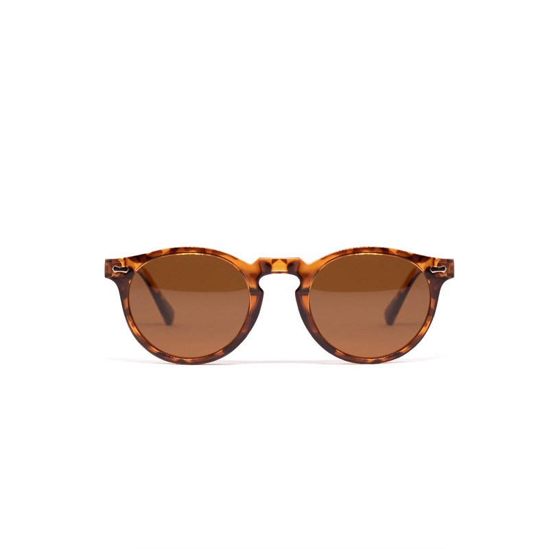 Cooper II. Havanna