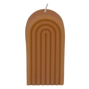 Soyakaars regenboog sandstone