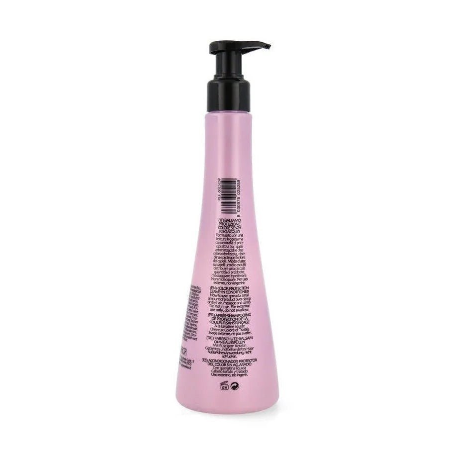 Phytorelax Leave-in Conditioner – Colored Hair – 250ml