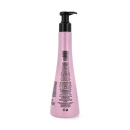 Phytorelax Leave-in Conditioner – Colored Hair – 250ml