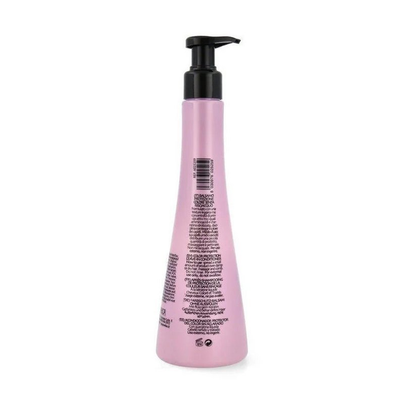 Phytorelax Leave-in Conditioner – Colored Hair – 250ml