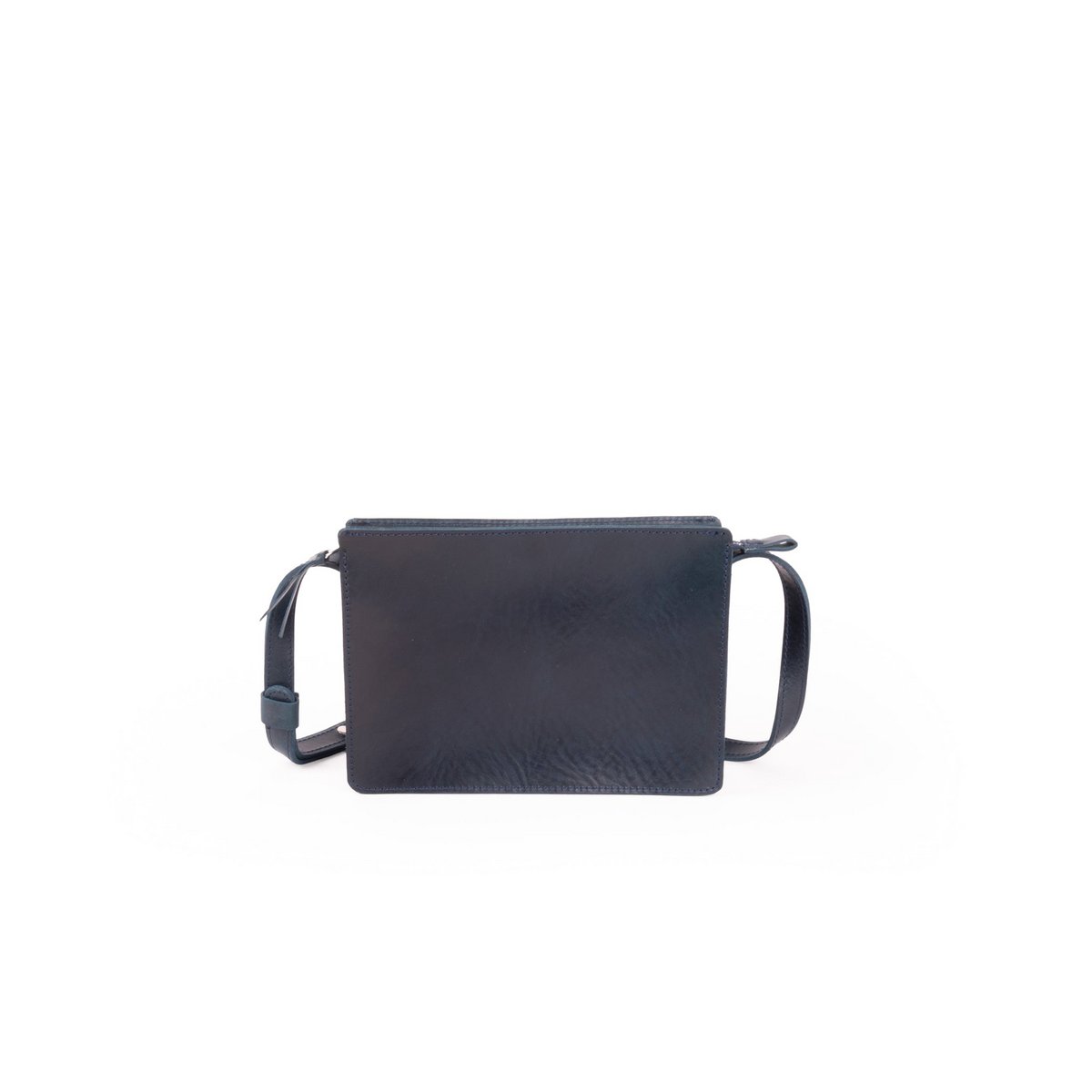 SAS Schultertasche