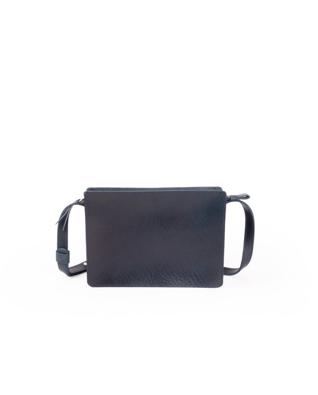 SAS Schultertasche