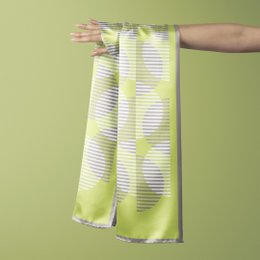 Dutches scarf Suingu