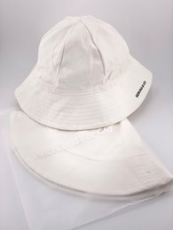 Cappello Nenina & Co 100% Cotone