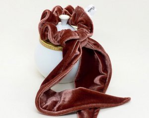 Brick velvet foulchie