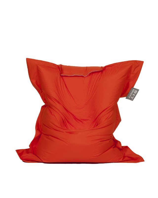 SACCHETTO - arancione