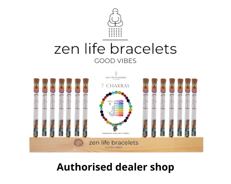 PACCHETTO ASSORTIMENTO BRACCIALI