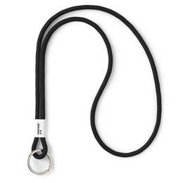 PANTONE KEY CHAIN LONG