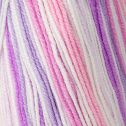 Sensy Candy Yarn, 3.5 oz, 251 yardas, calibre 3 ligero