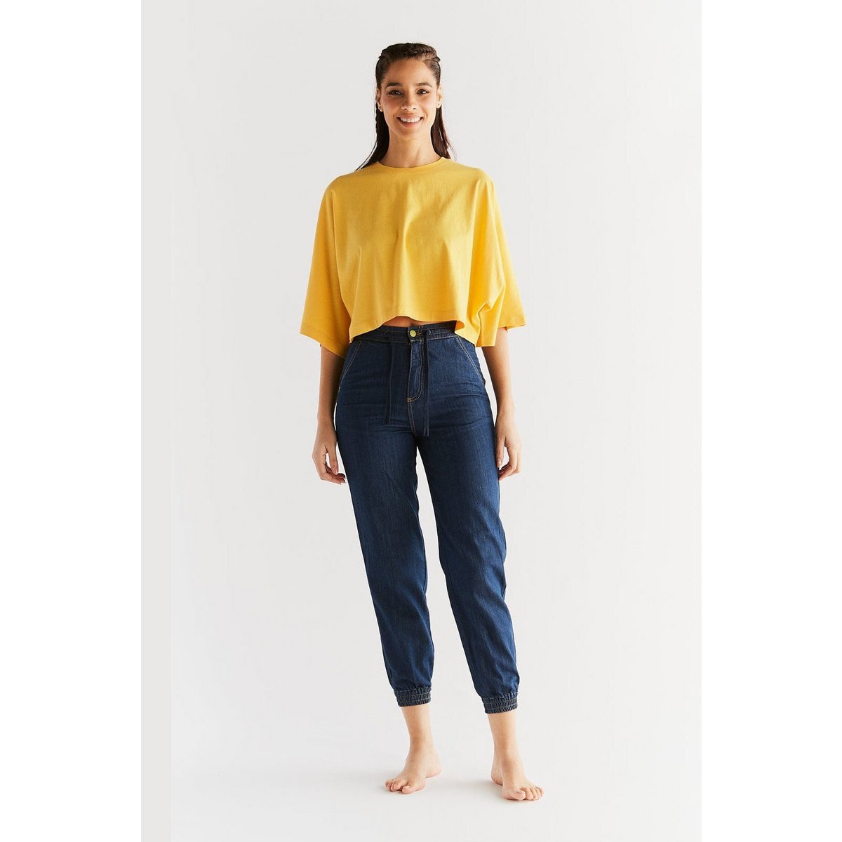 royal-blue XL