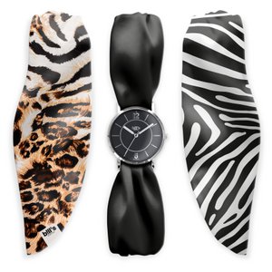 TREND Watch - Dieren