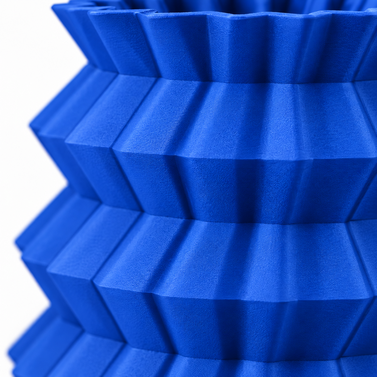 Amandera Vase Medium