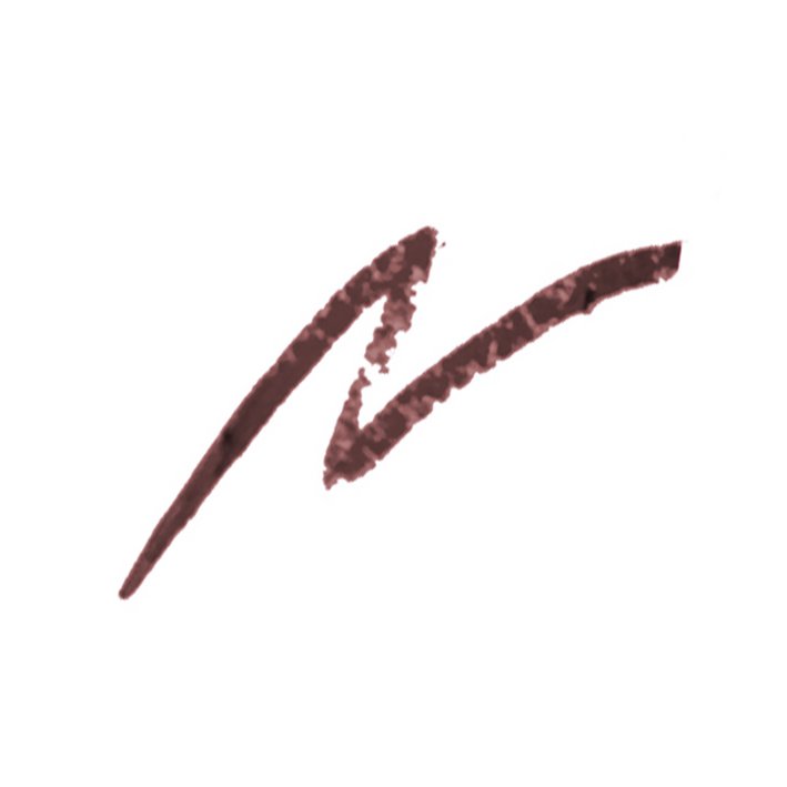 Eyebrowpencil