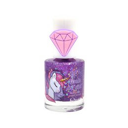 UNICORN water varnish