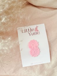 Non-slip | Loose / Set - Flower Elin