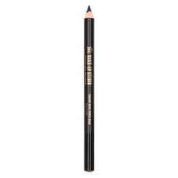Cremet Kohl Pencil Eye Pencil - Sort