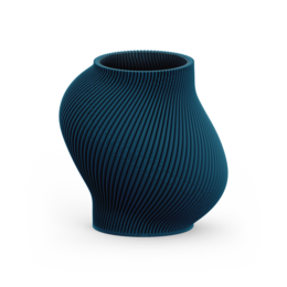 Boyk—14 Vase