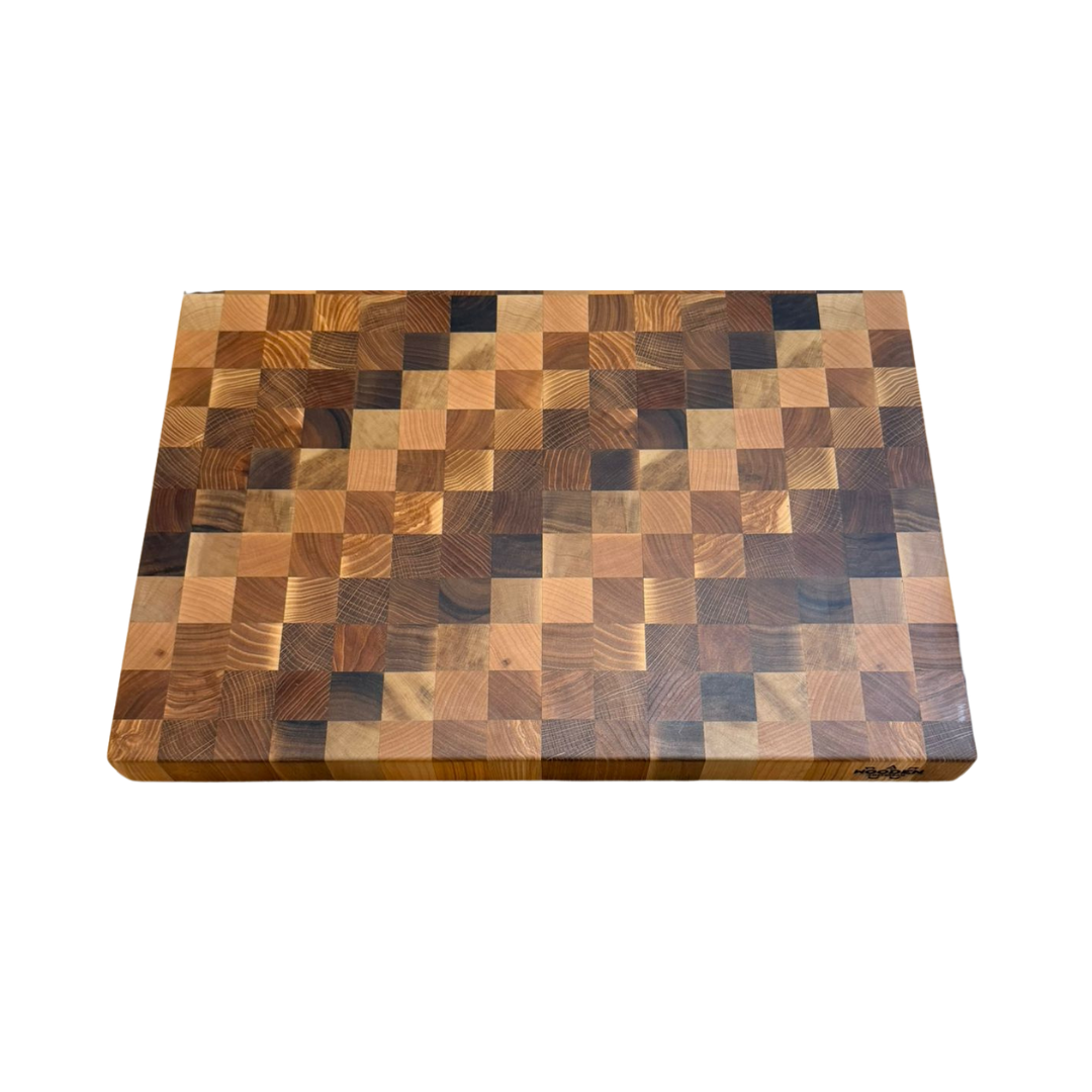 Mosaic 50 x 35 x 4 cm