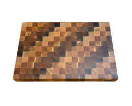 Mosaic 50 x 35 x 4 cm