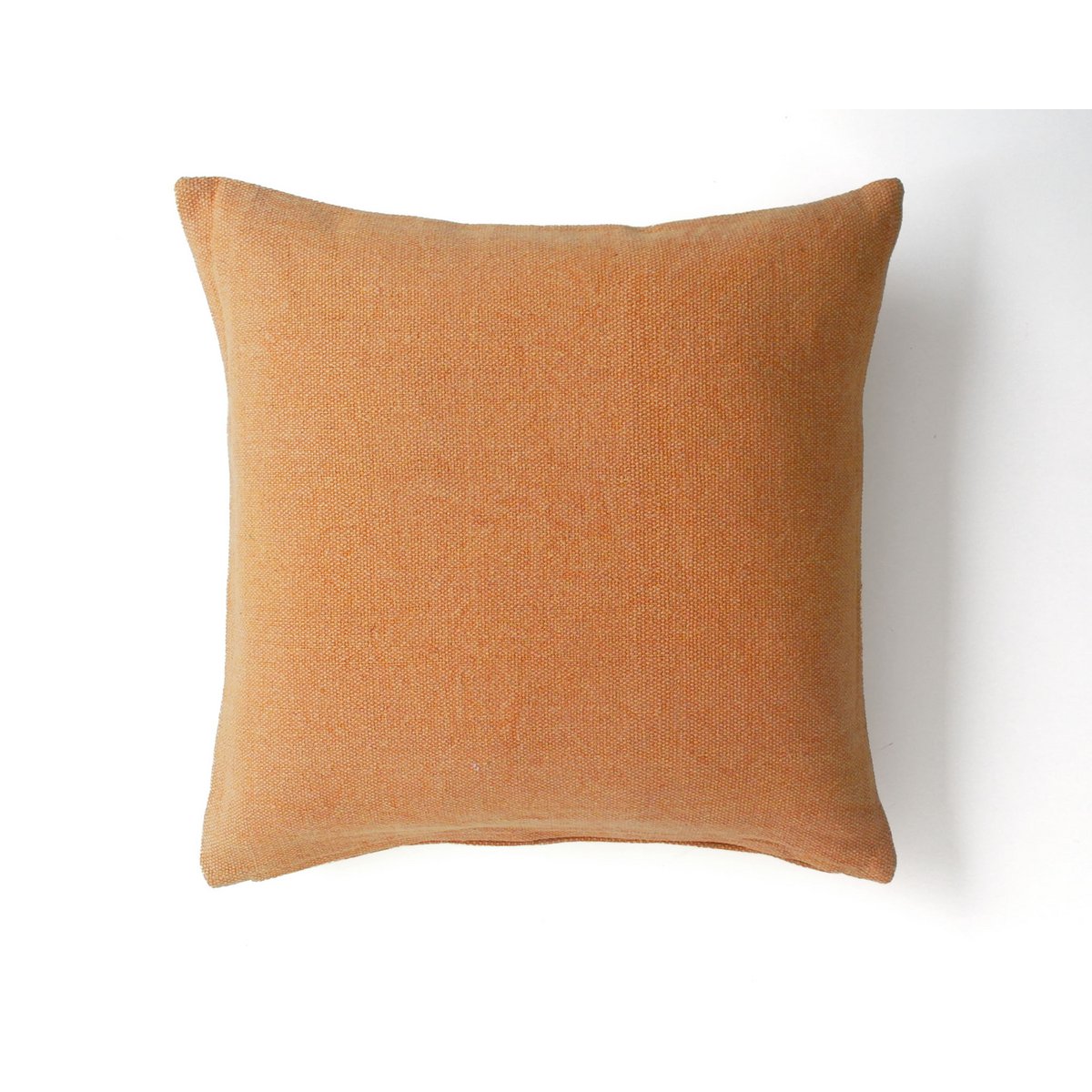 Housse de Coussin Salta - Cuivre
