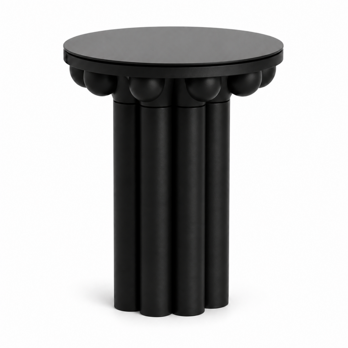 Tubera Side Table Nachtkastje
