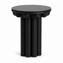 Tubera Side Table Nachtkastje