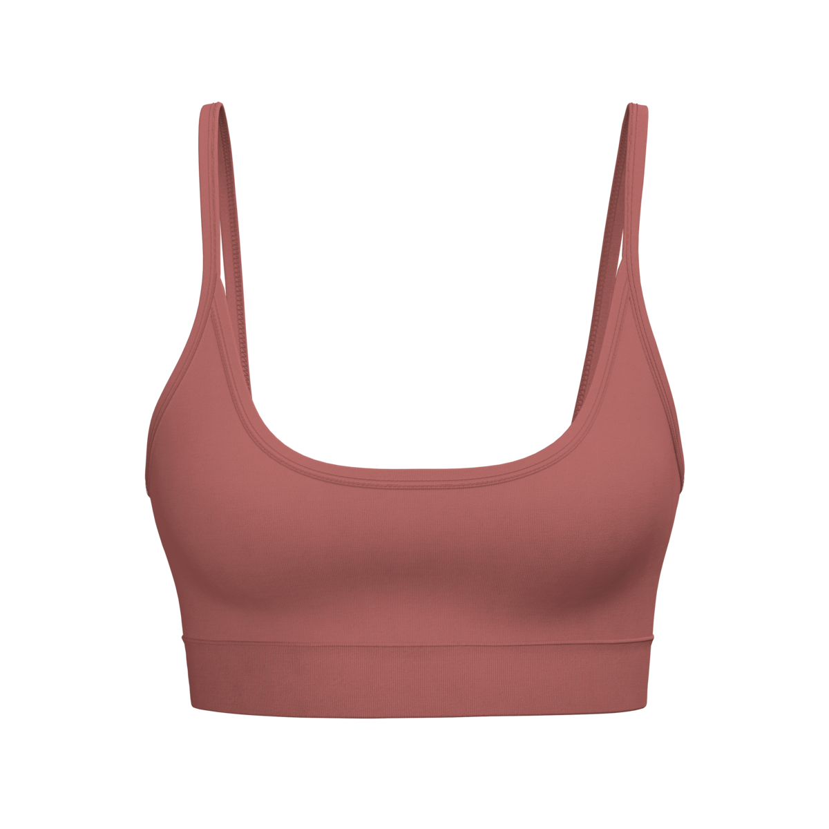 1511 | Damen Bustier