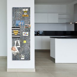 150x50 cm