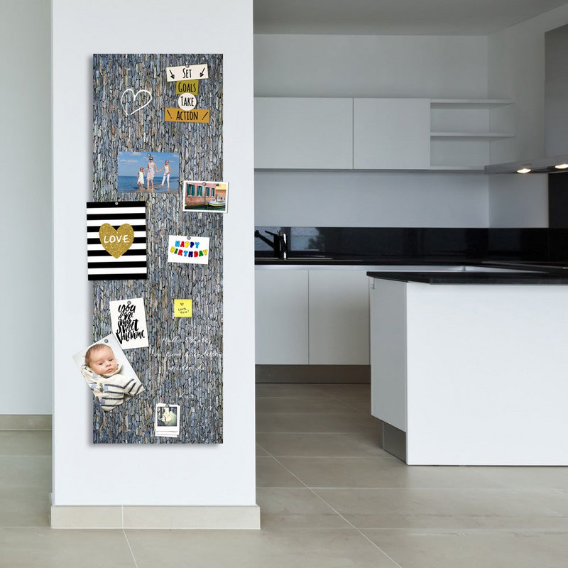 150x50 cm