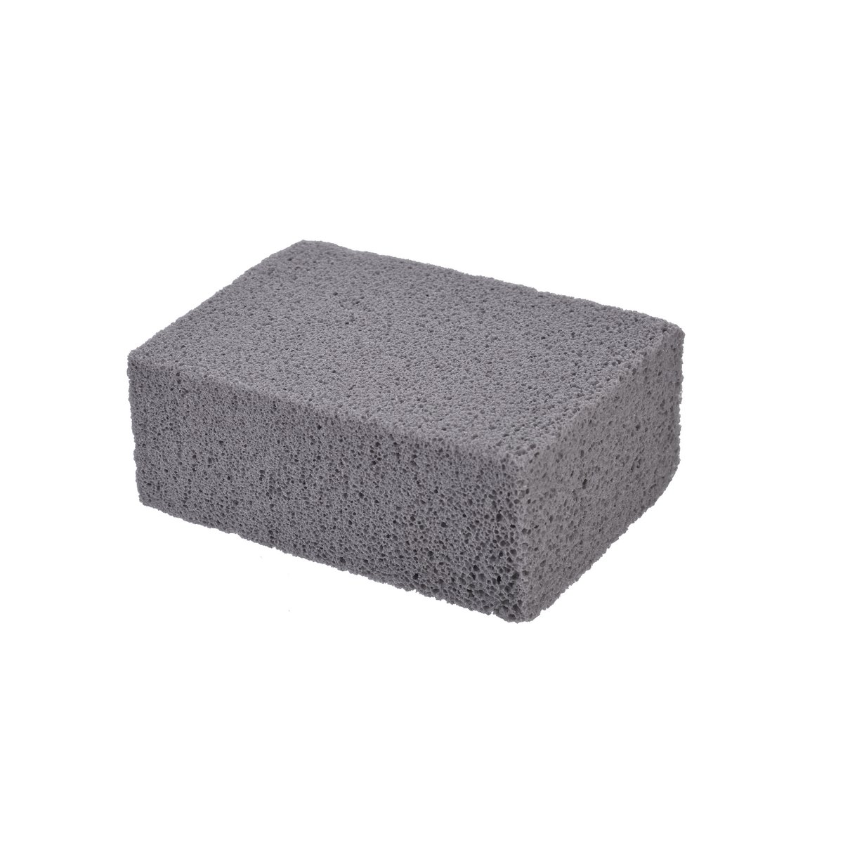 Cleaning Stone - Grill Brick Hob/Grill Cleaner Scrubbing Stone for Barbecue Grill