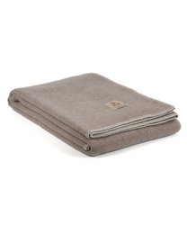 MoST Blankets