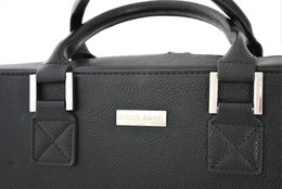 Borsa per laptop MILANO