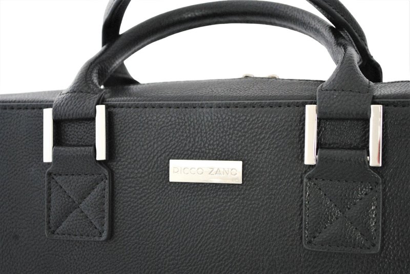 Sac pour ordinateur portable MILANO