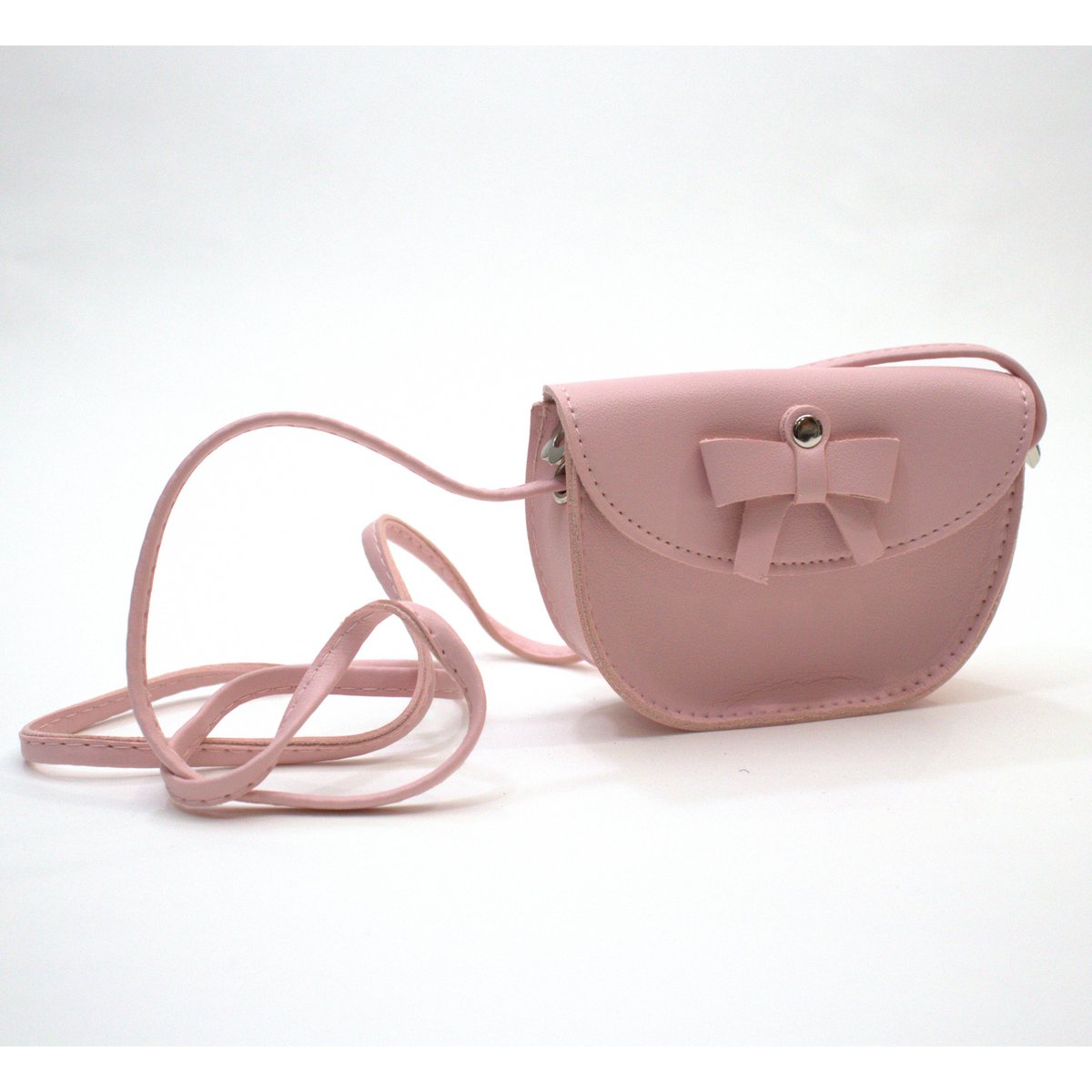 Bolso bandolera infantil - Louise Rose