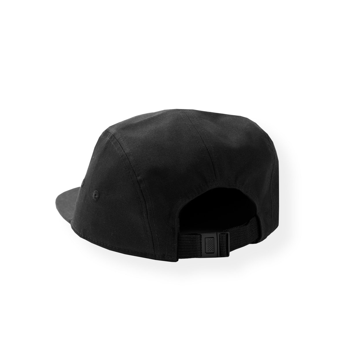 Casquette 5 panneaux