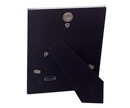 Set of 2 photo frames Gubbio 10 x 15 cm