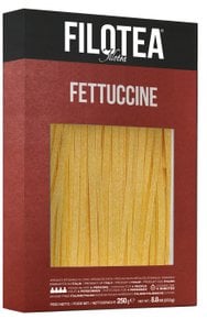 Fettuccine 250 gr.