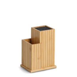Zeller Present
