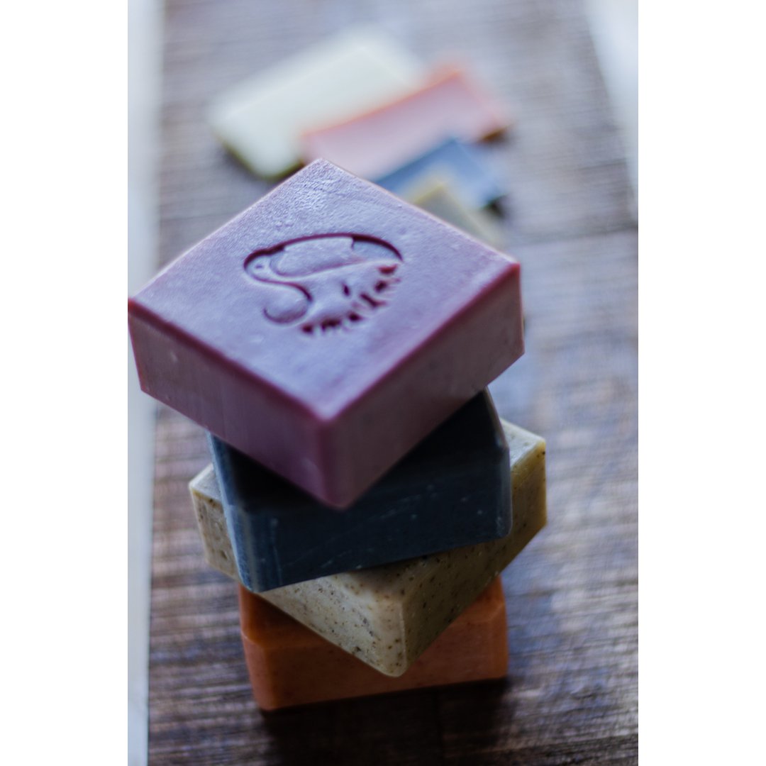 ENSO SOAP
