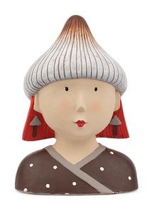 Lady "Bonnie" 29 cm VE 2