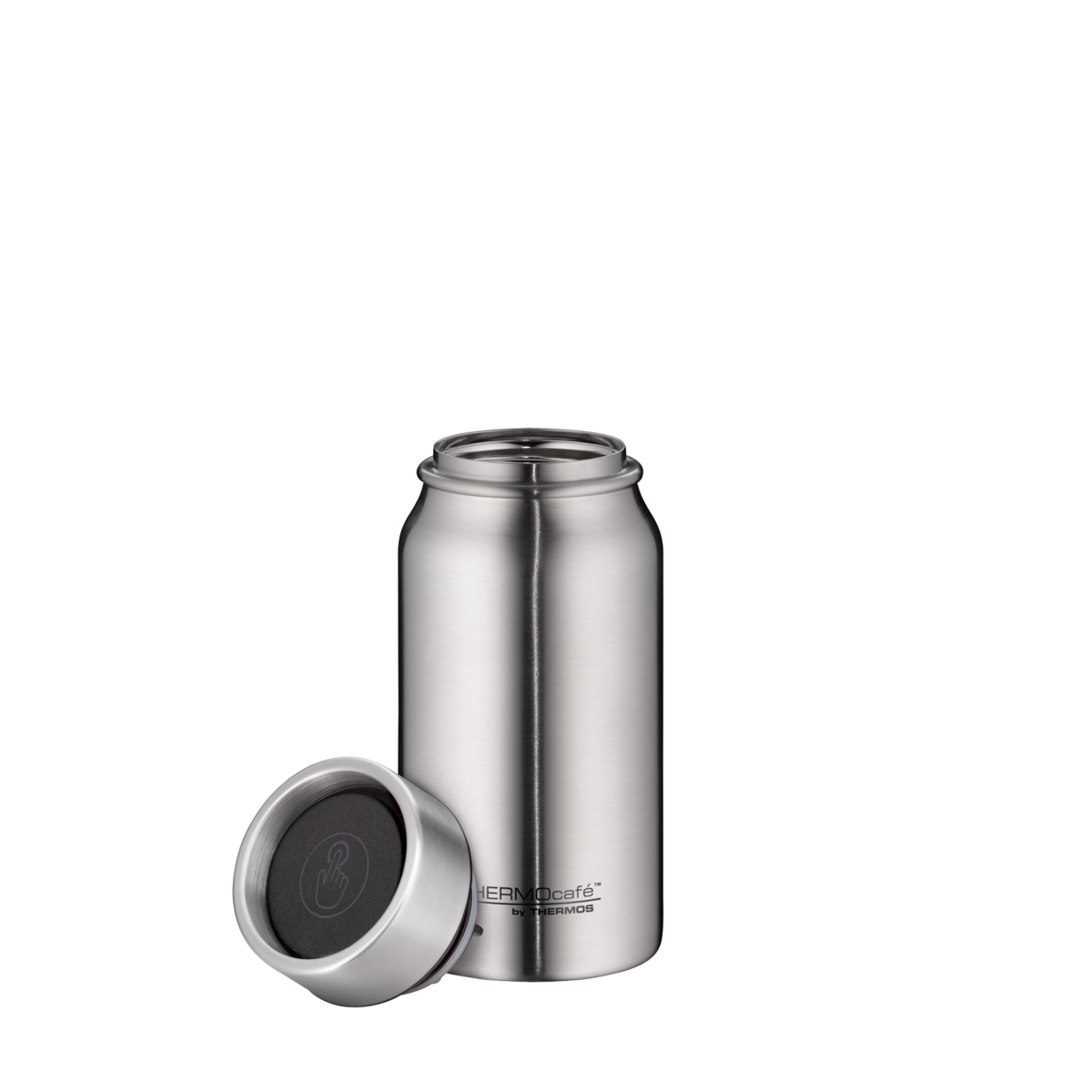 TC TASSE A BOIRE 0.35L